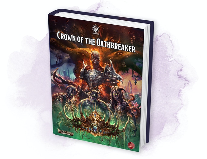 Crown of the Oathbreaker.jpg