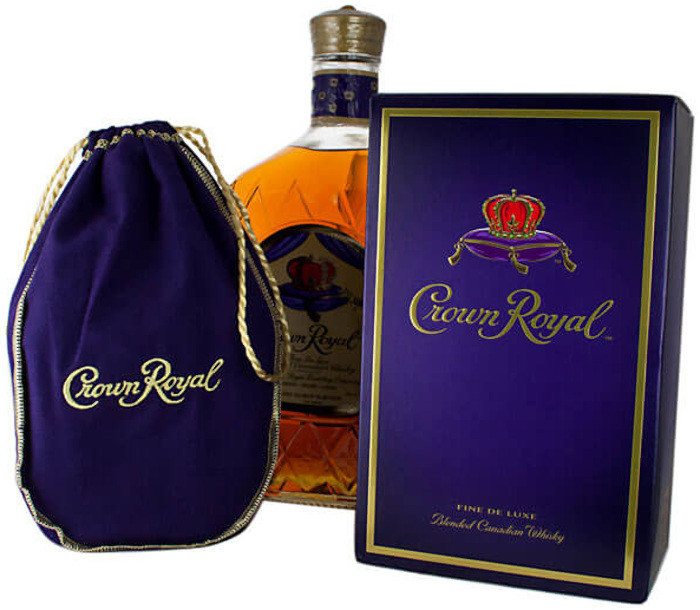 crown-royal-blended-whiskey_1.jpg