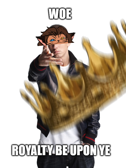 crown_frisbee.png
