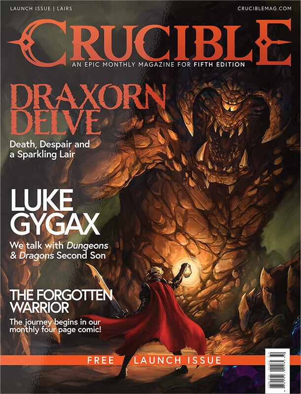 Crucible Magazine.jpg