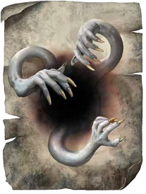 Crwkng.png