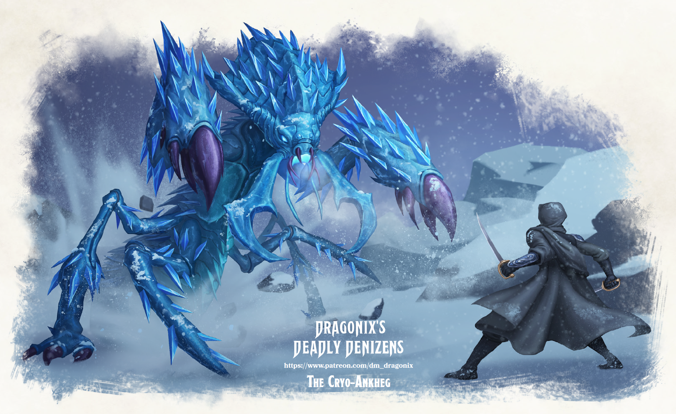 Cryo-Ankheg.png