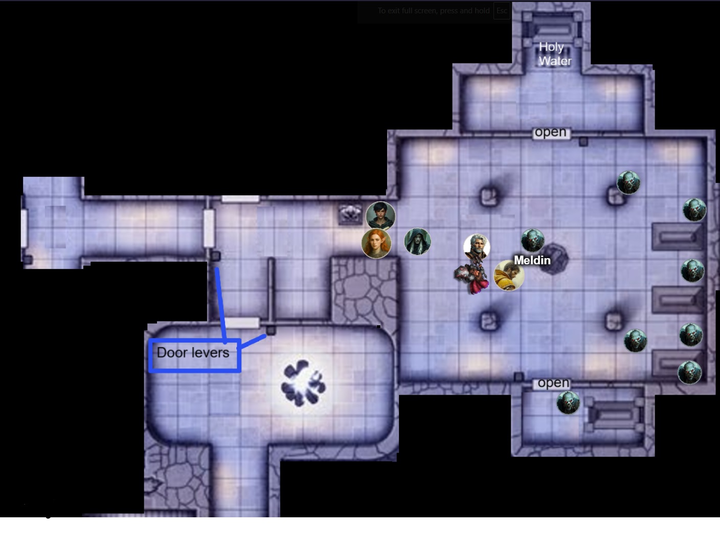 Crypt combat rm 3.jpg
