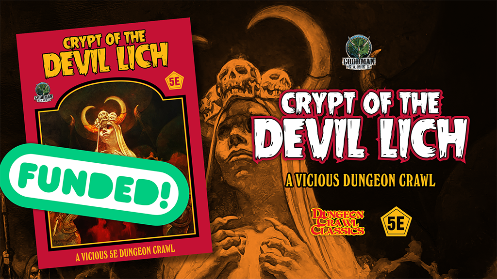Crypt of the Devil Lich for DCC RPG and 5th Edition.png