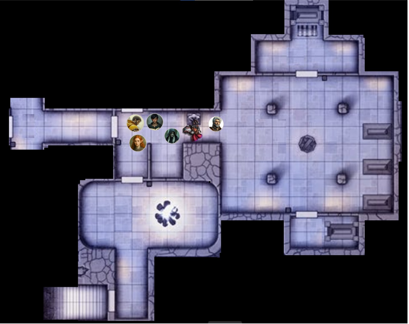crypt r3.jpg
