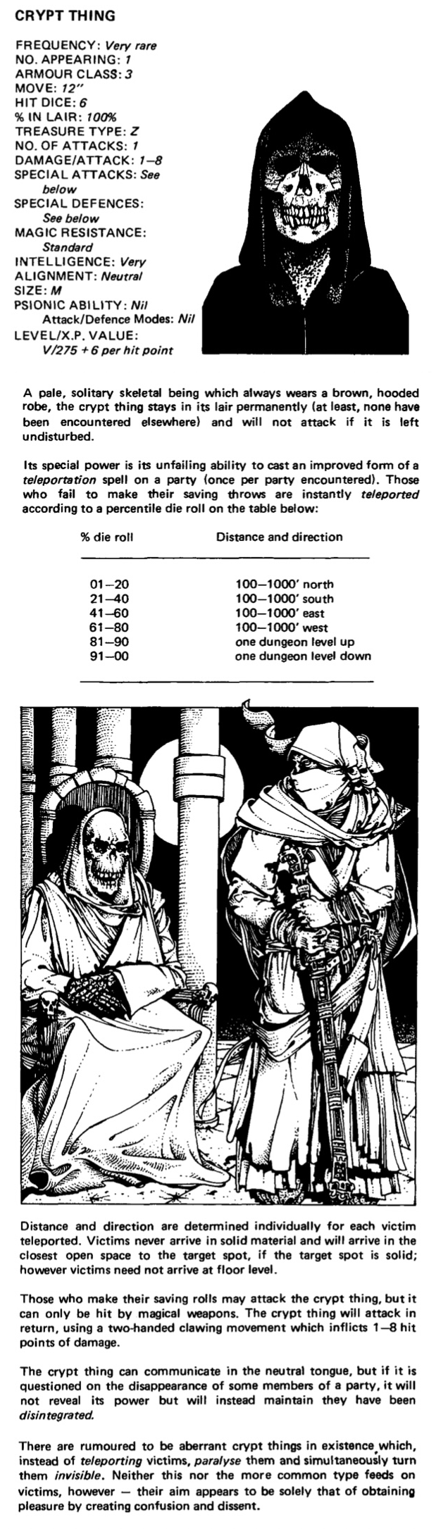 Crypt Thing.png