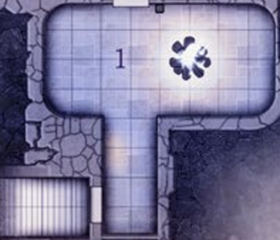 crypt1.png