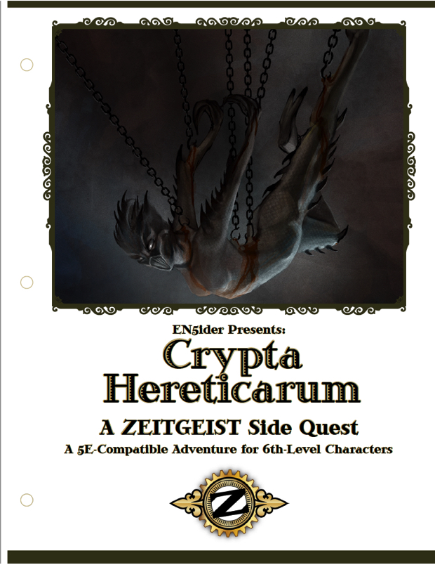 crypta.jpg