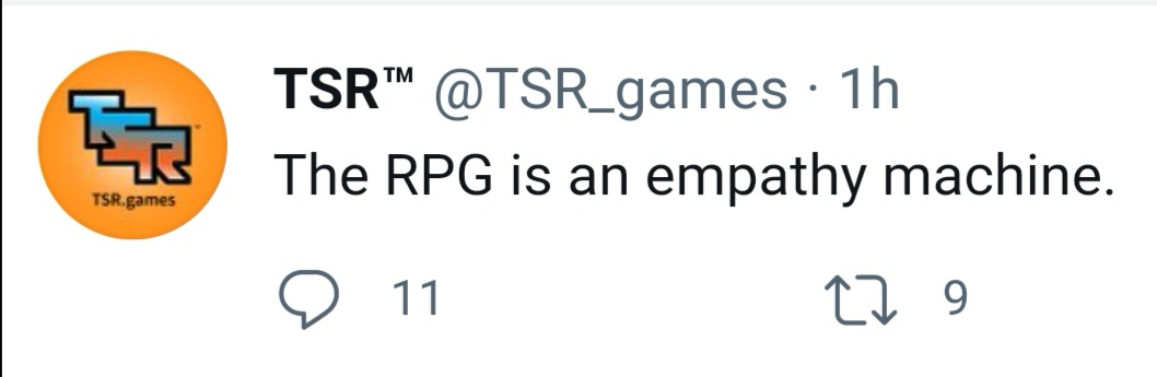 cryptic _tweet_tsr_games.jpg