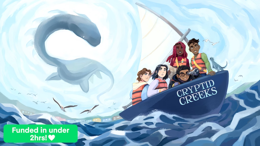 Cryptid Creeks.png