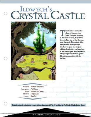 crystal.jpg