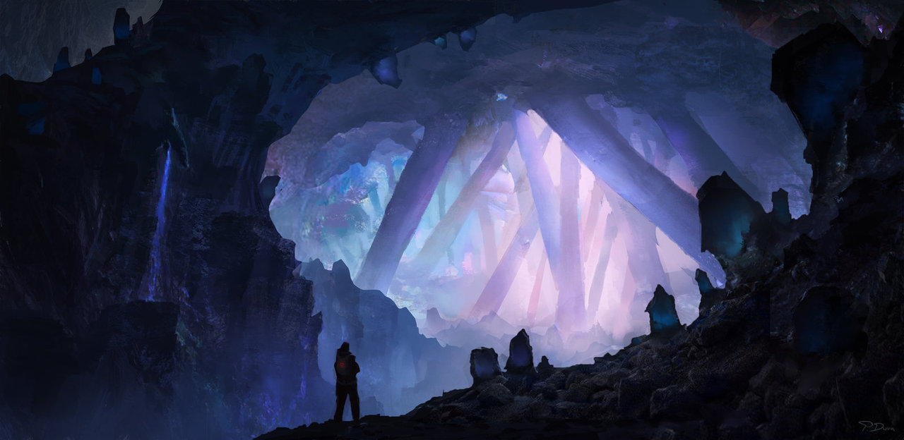 crystalcave.jpg