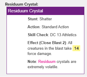 crystalstuntexample.PNG
