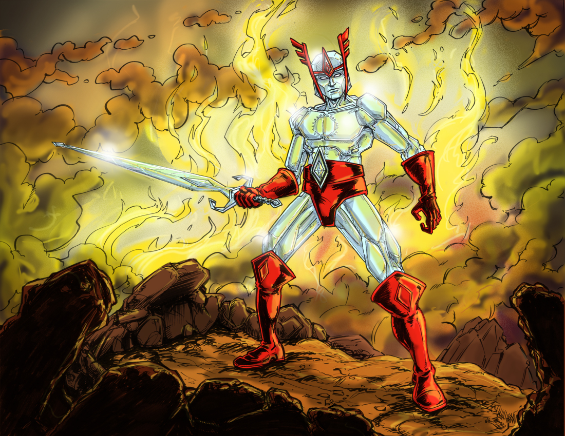crystar-color_9-copy.jpg