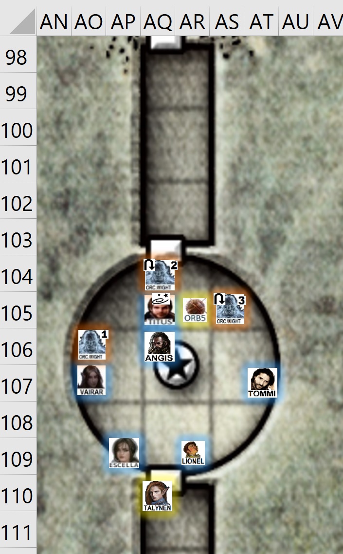 CShrine2.jpg