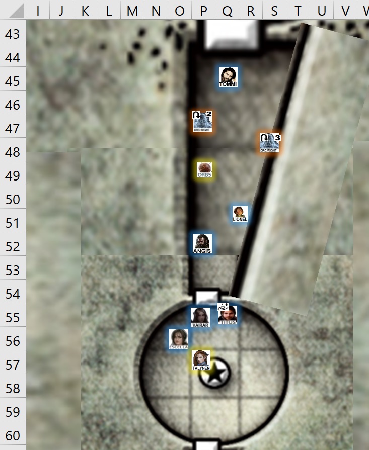 CShrine3.jpg