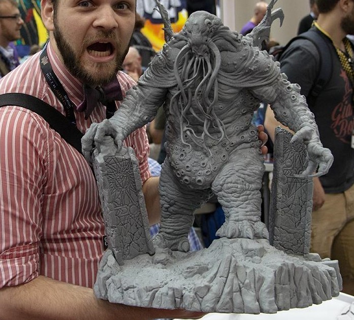 cthulhe.jpg