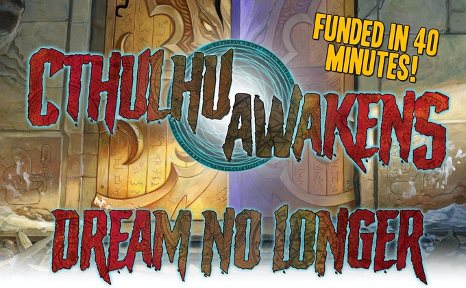 Cthulhu Awakens Roleplaying Game.jpg