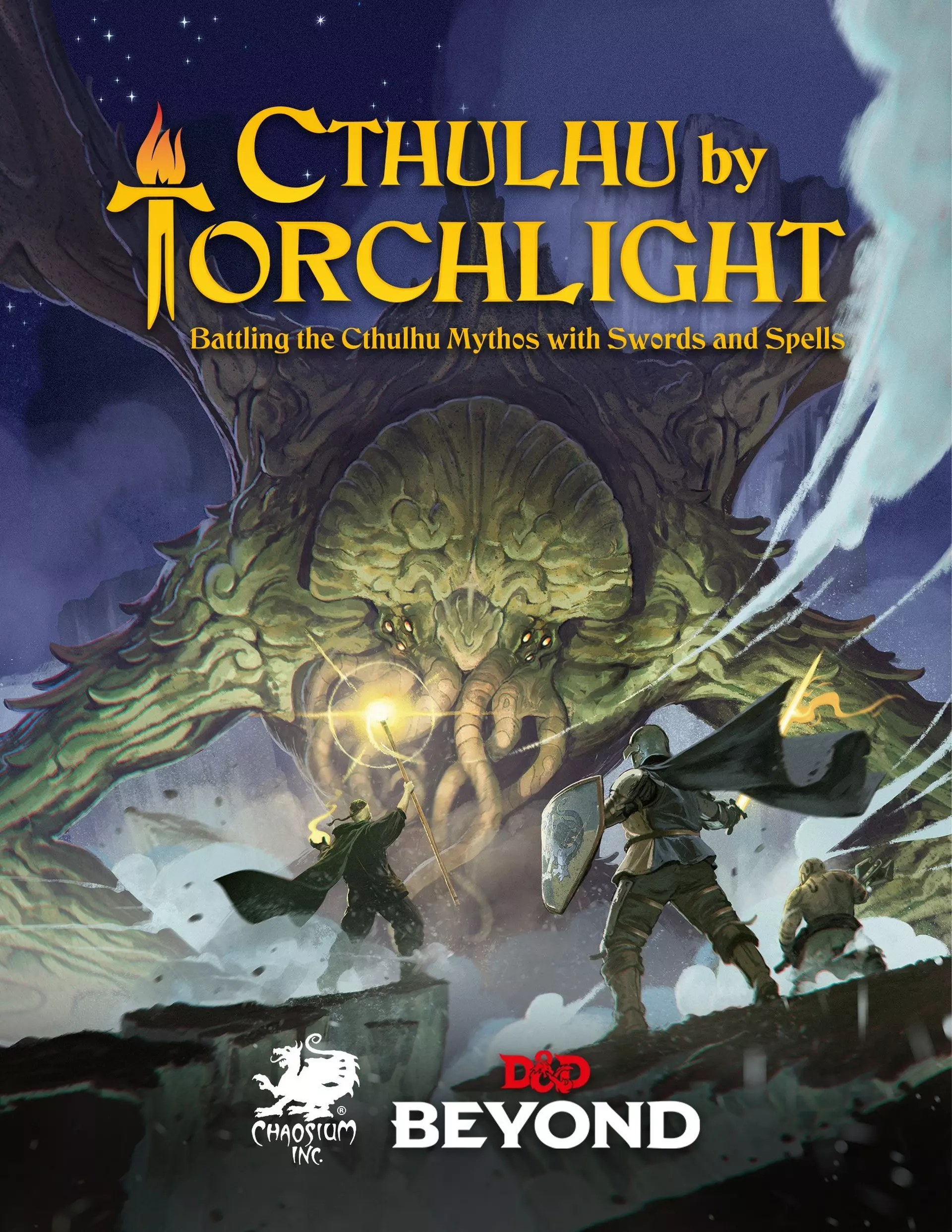 cthulhu-by-torchlight-cover-digital.webp