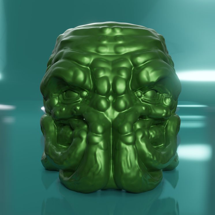 cthulhu04.jpg