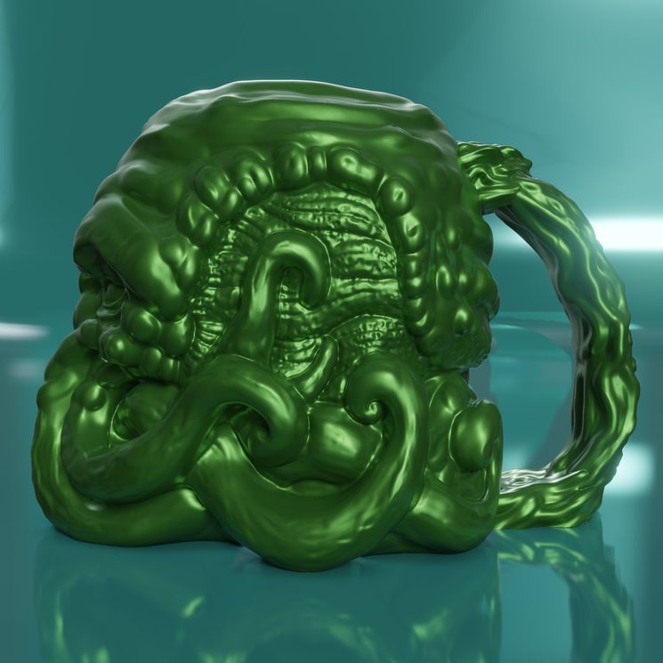 cthulhu06.jpg