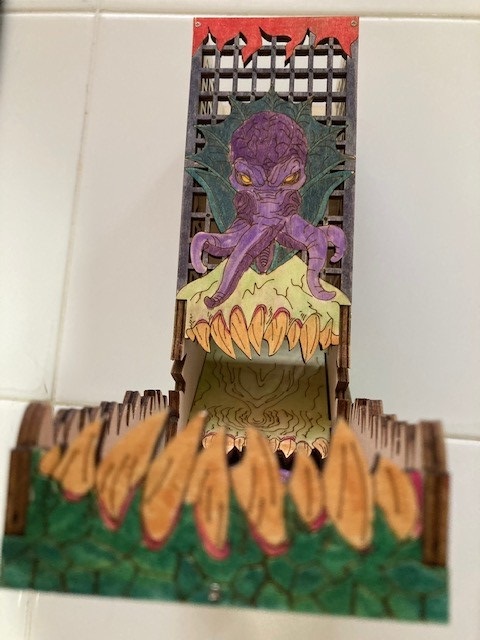 cthulhu1.jpg