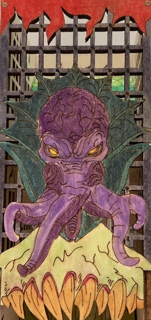 cthulhu2.jpg