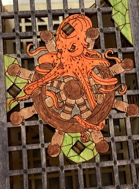 cthulhu3.jpg