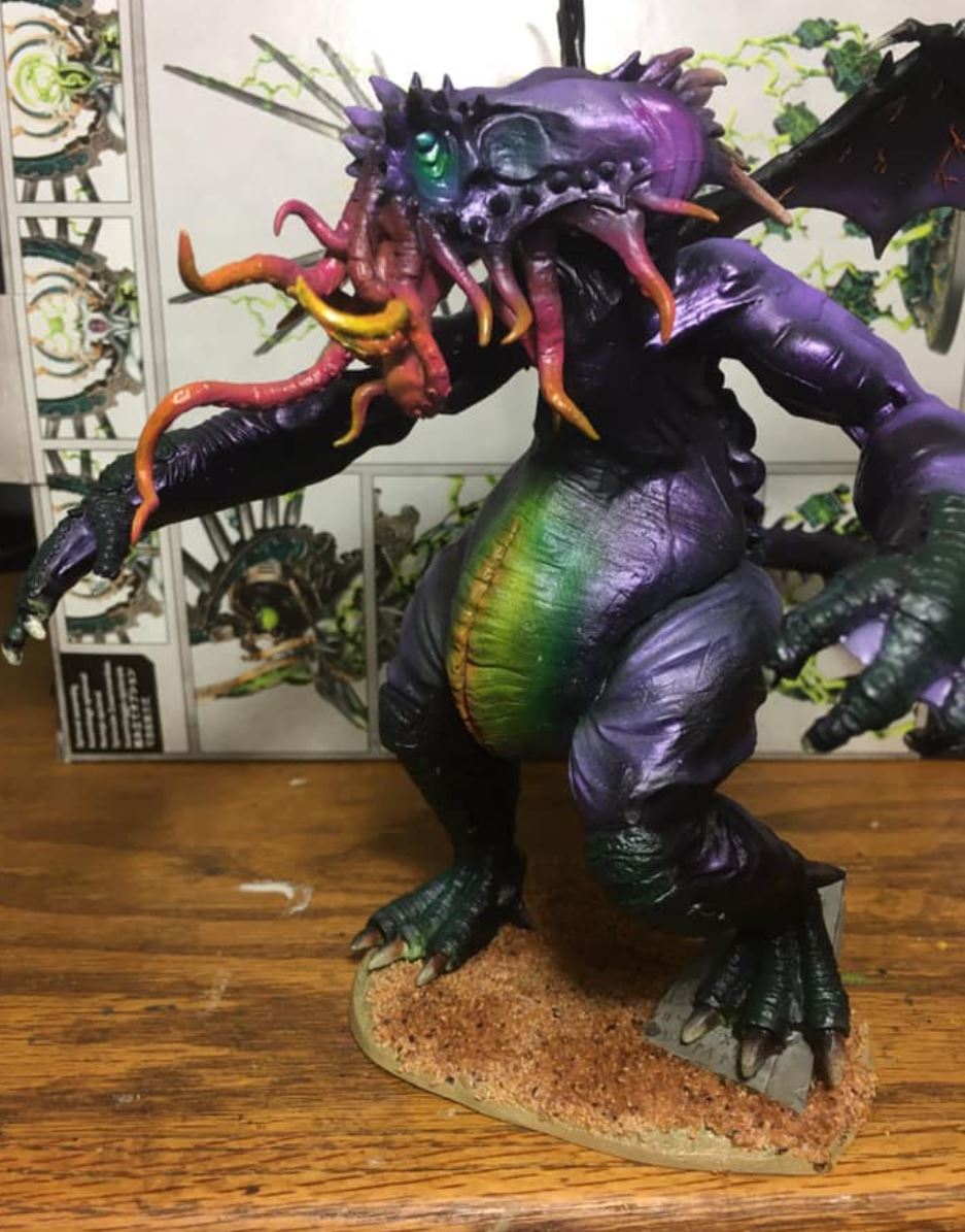Cthulhu_1.JPG