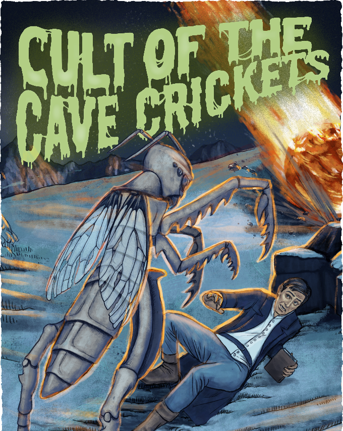 Cult of the Cave Crickets- An Adventure for D&D 5e and DCC.png