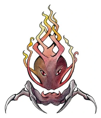 Cult of the Dragon.png