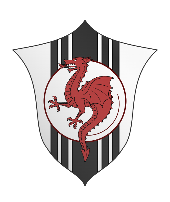 Cult of the Dragon.png