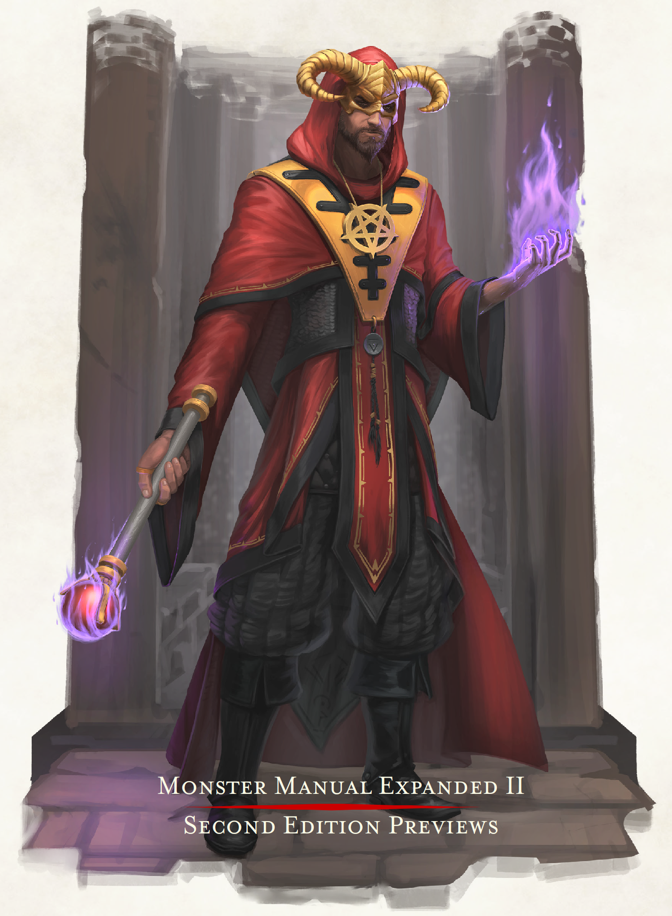 Cultist of Asmodeus.png