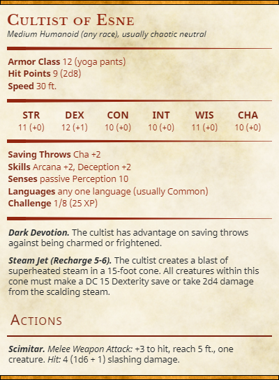 cultist of esne (1).png
