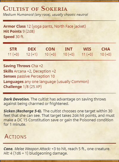 cultist of sokeria (1).png