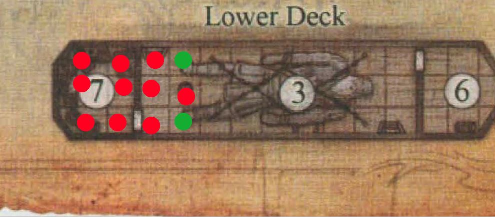 cultists.JPG