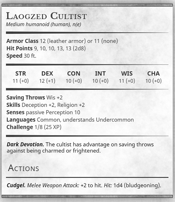 cultists.jpg