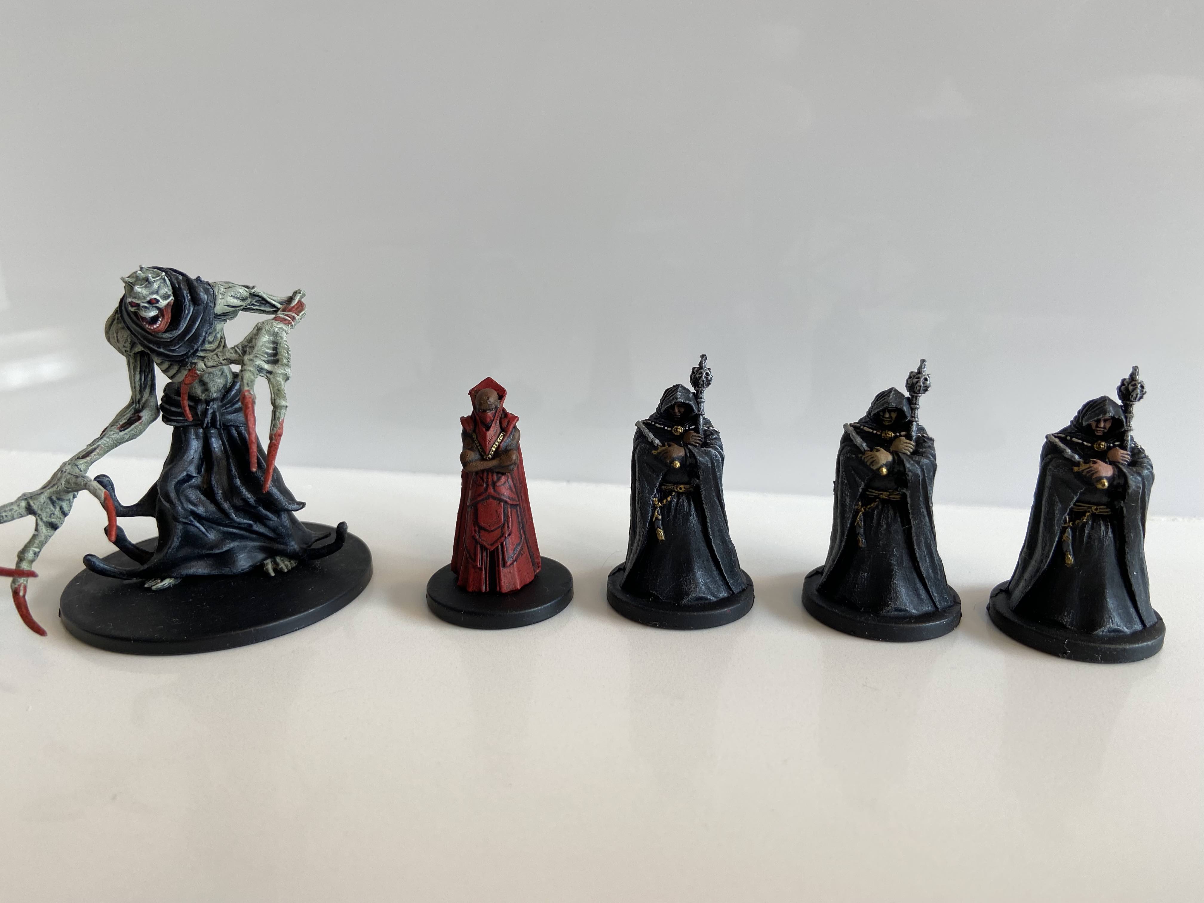 Cultists.jpg