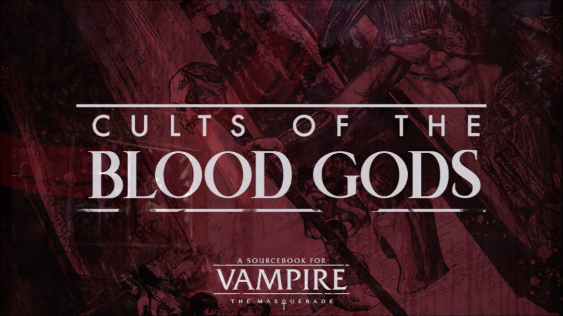 Cults of the Blood Gods for Vampire LOGO.png