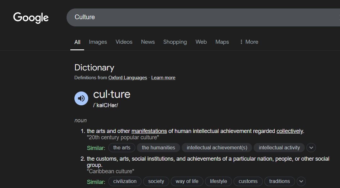 Culture.JPG
