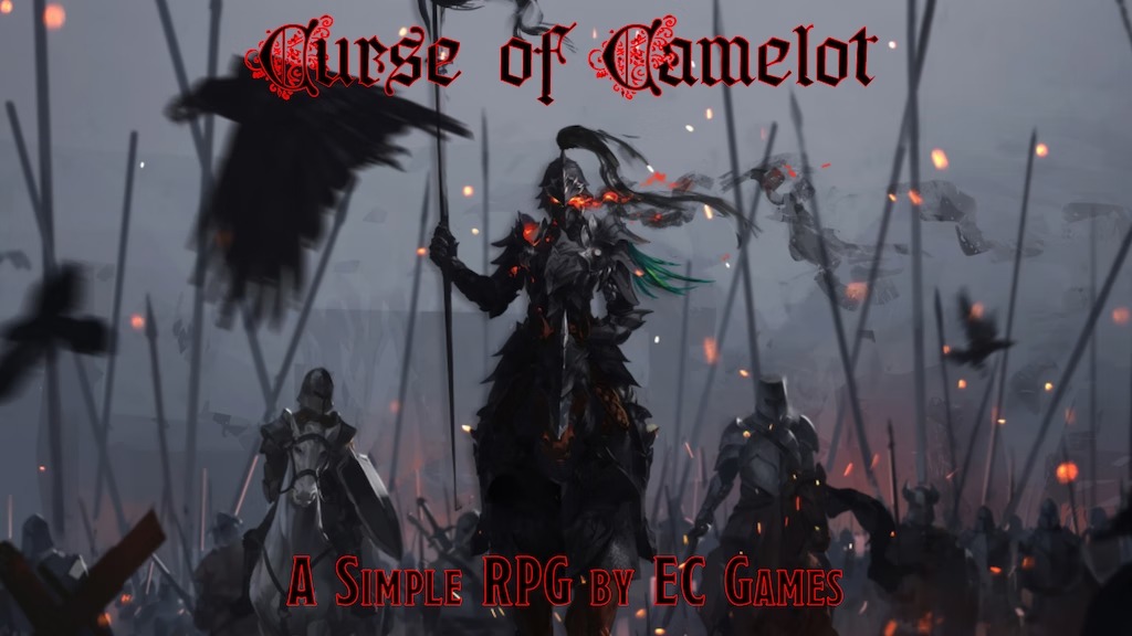 Curse of Camelot.jpg