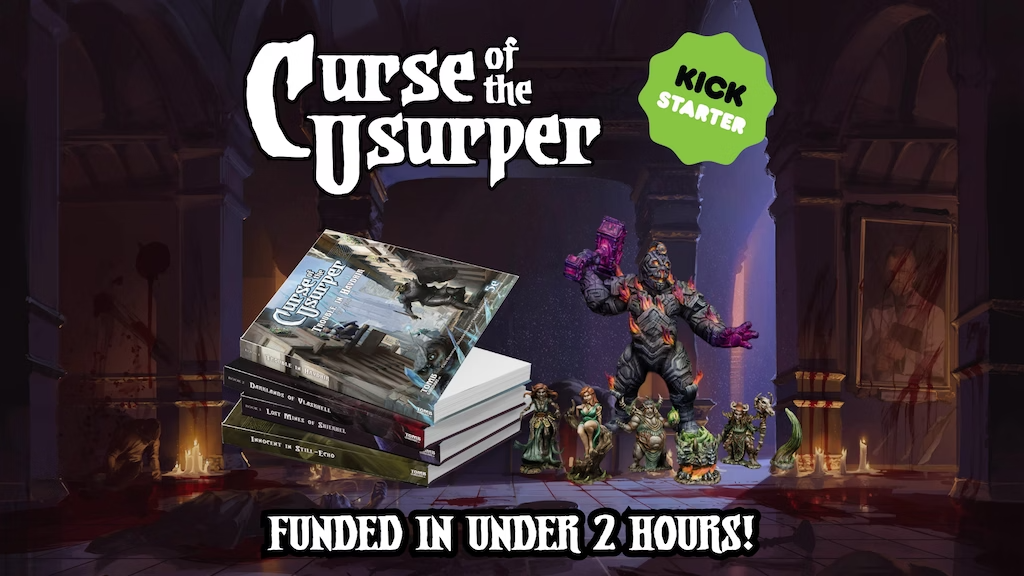 Curse of the Usurper- RPG 5e.png