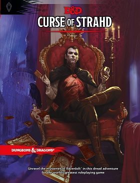 Curse_of_Strahd.jpg