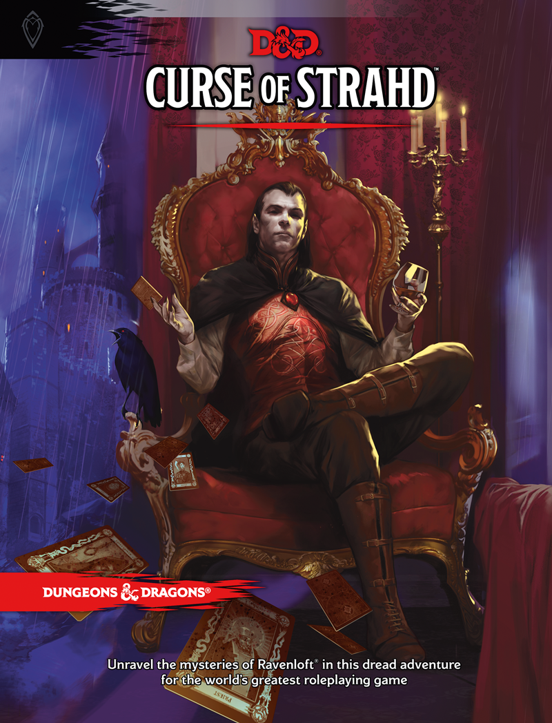 Curse_of_Strahd.png