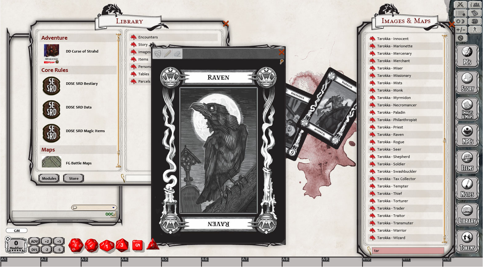Curse_of_Strahd_4.jpg