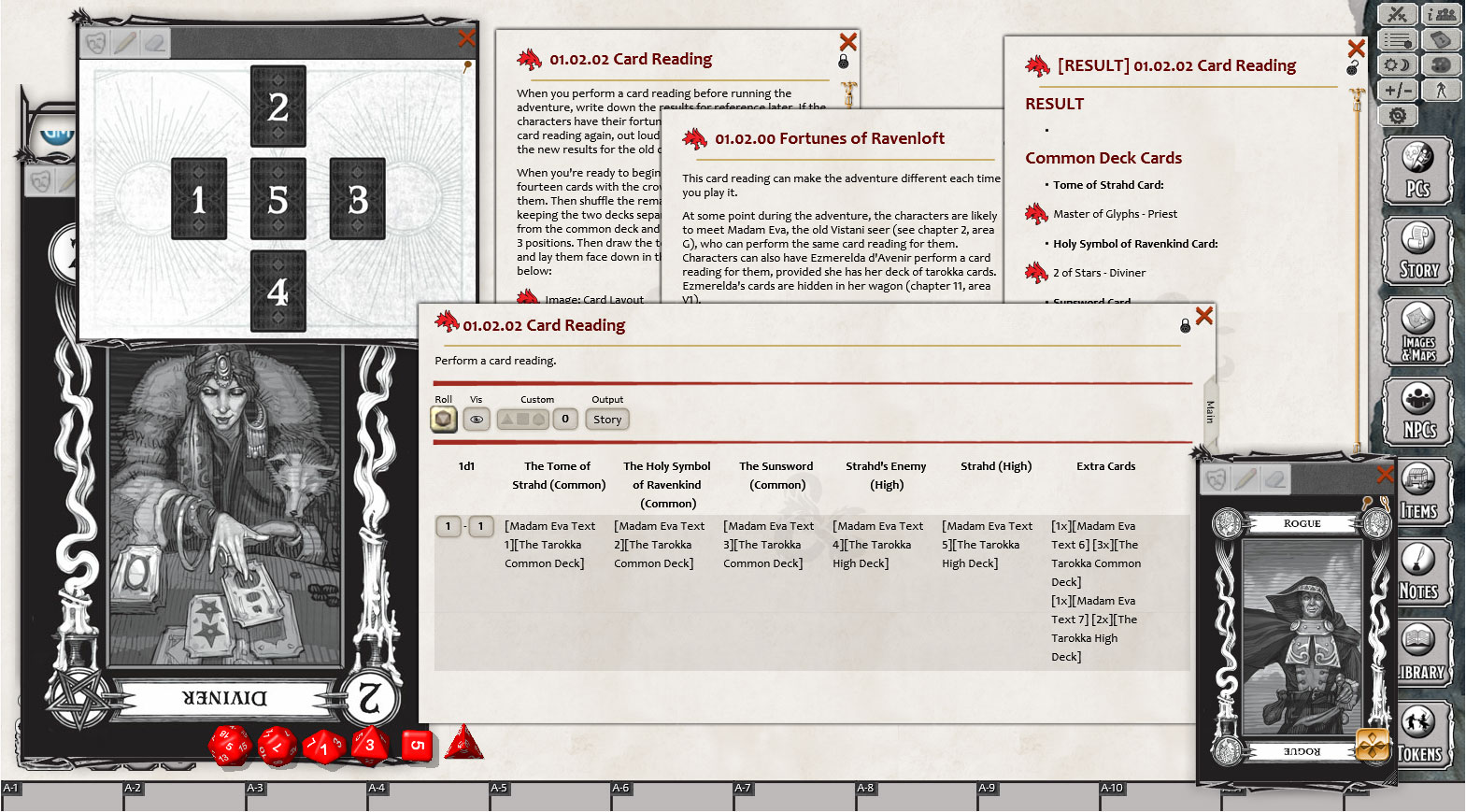 Curse_of_Strahd_5.jpg