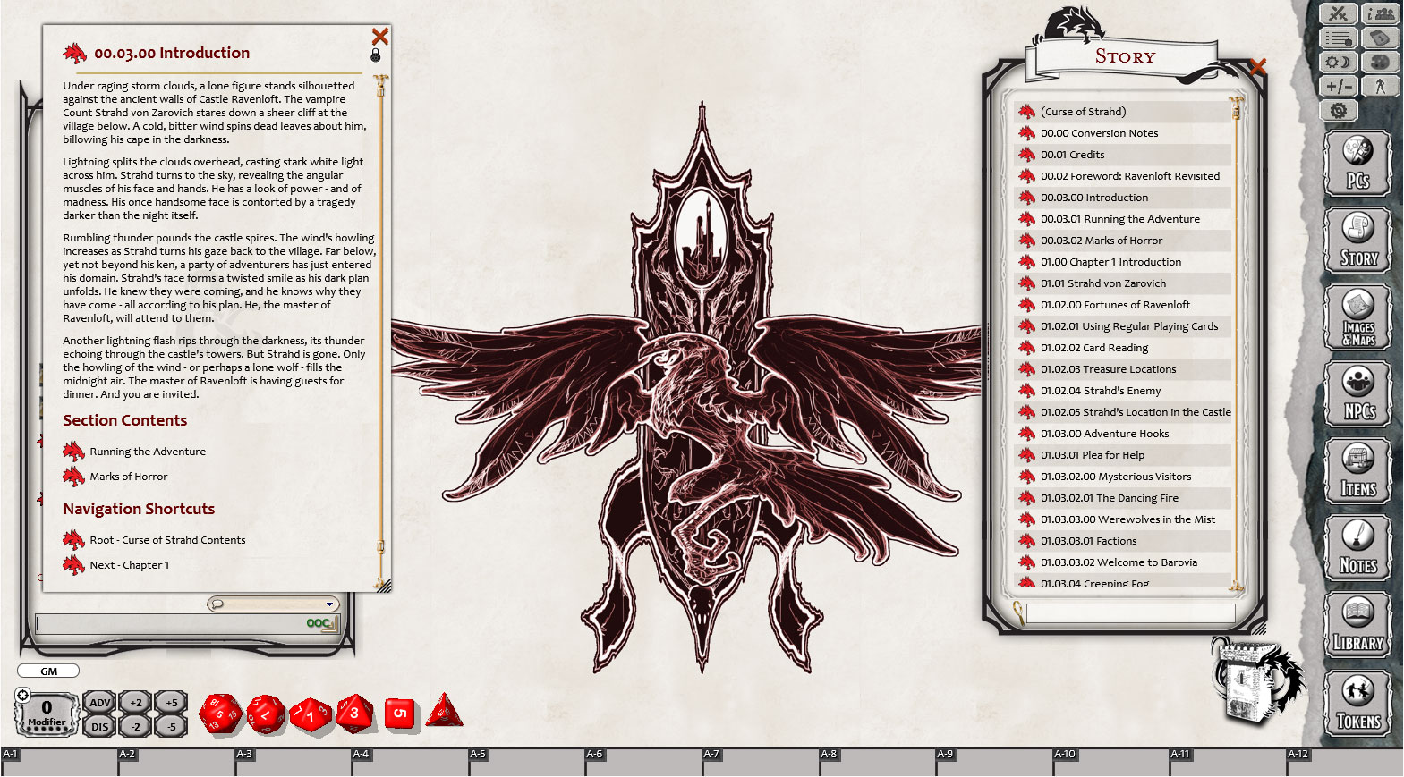Curse_of_Strahd_6.jpg