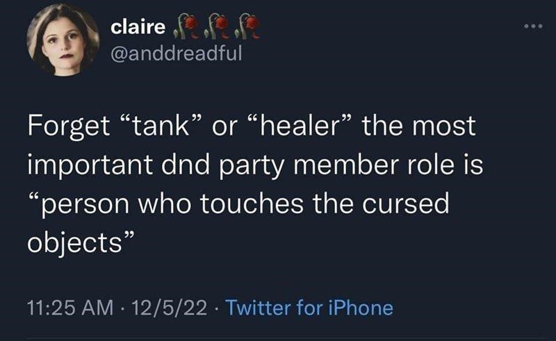 cursed toucher.jpg