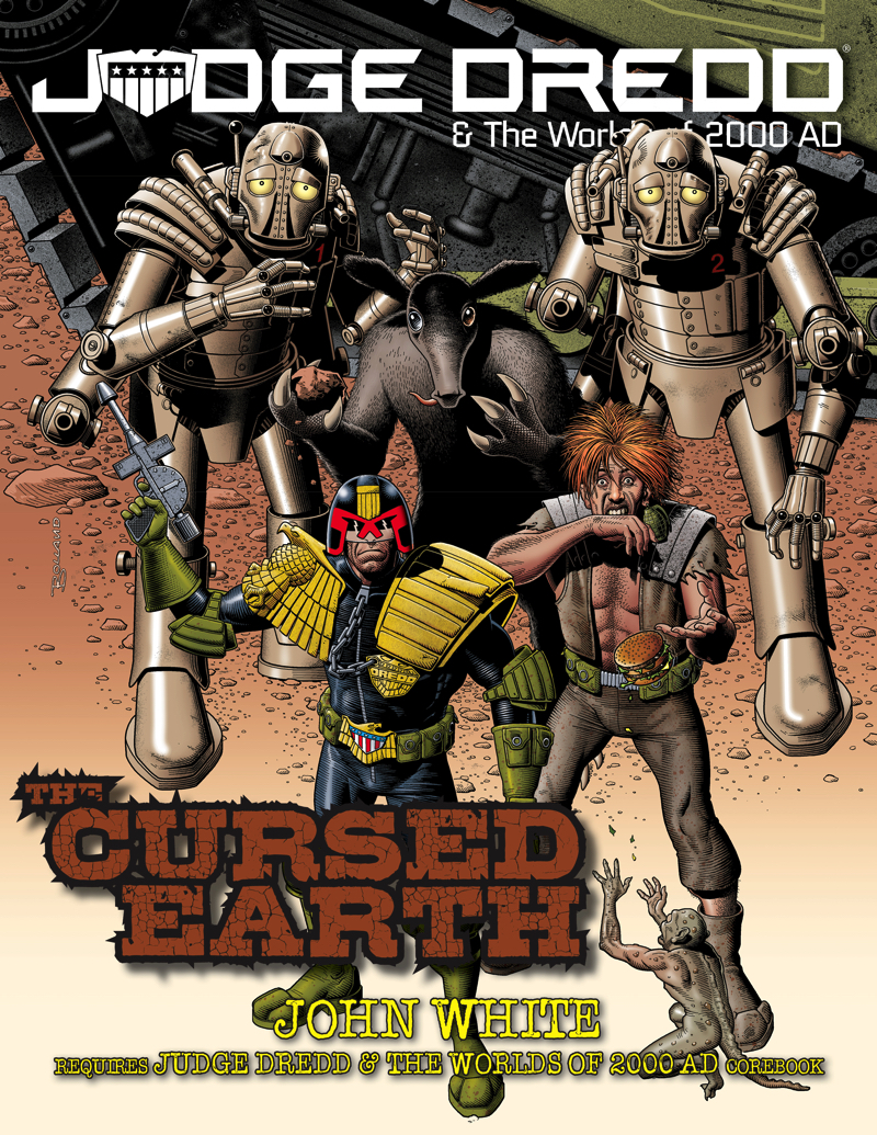 cursed_earth_mockup_v2.jpg