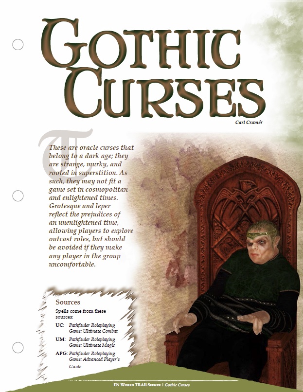 curses.jpg